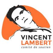 Sur Vincent Lambert, écoutez Me Jérôme Triomphe