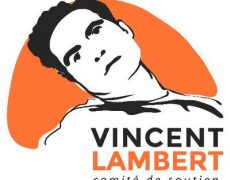 Nouvelle décision pour Vincent Lambert dans 10 jours
