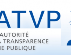 En marche vers l’opacité