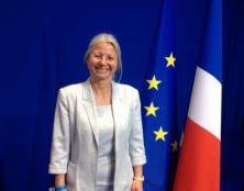 PMA : Agnès Thill résiste et LREM tergiverse