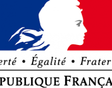 Délivre nous de ce système