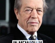 Henri d’Orléans est décédé. RIP