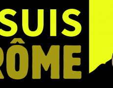 Acte XII des gilets jaunes