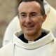 Mgr Jean-Pierre Vuillemin nommé évêque auxiliaire de Metz