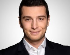 La principale pompe aspirante de l’immigration, c’est la dénatalité