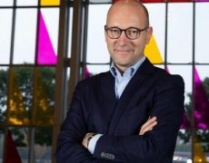Défection à Sens Commun