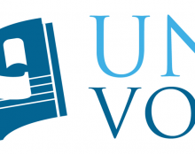 Un appel de l’association Una Voce