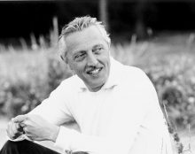 Messe à Notre-Dame en mémoire du Professeur Lejeune