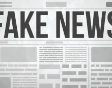 Sondage de l’ADMD sur l’euthanasie : encore une intox