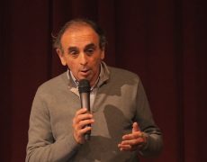 Eric Zemmour – Le cri des Gilets Jaunes : “On ne veut pas mourir !”