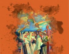 Vers la canonisation des Bienheureuses martyres d’Orange