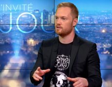 Greenpeace : organisation de manipulation mondiale ?