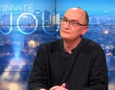 Matthieu Baumier :”une époque viendra où des comptes seront demandés”