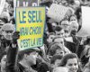 Marche pour la vie le 19 janvier 2025