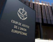 La Cour de justice de l’Union européenne estime que la SNCF n’a pas à demander l’identité de genre de ses clients