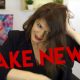 Marlène Schiappa diffuse (encore) une fake news