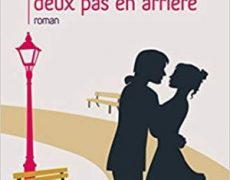 Avortement : Un pas en avant, deux pas en arrière