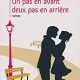 Avortement : Un pas en avant, deux pas en arrière