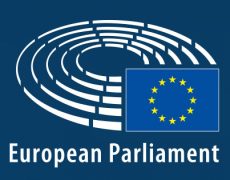 Le chantage financier de la Commission européenne