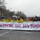 Gilets jaunes, Marche pour la Vie : même combat !