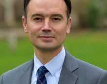 Les soixante-huitards attardés sont surtout des Frankenstein dangereux!