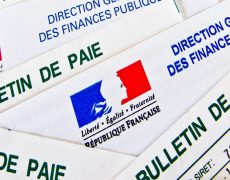 Prélèvement à la source : l’administration fiscale n’a pas fait son travail correctement