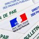 Prélèvement à la source : l’administration fiscale n’a pas fait son travail correctement