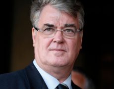 Jean-Paul Delevoye, recruté pour enfumer le grand débat ?