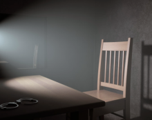 Inspections de l’Éducation nationale dans les écoles hors contrat : contrôle de l’école ou contrôle des familles ?