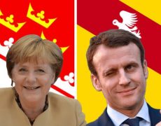 Traité d’Aix-la-Chapelle : coopération accrue ou perte de souveraineté ?