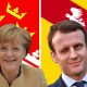 Traité d’Aix-la-Chapelle : coopération accrue ou perte de souveraineté ?