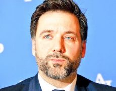 Hugues Renson, vice-président de l’Assemblée nationale, un menteur à la solde de SOS homophobie