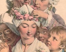 La Rosière de Salency doit-elle disparaître ?