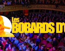 Bobards d’or 2019 : votez en ligne
