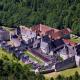 Le Monastère de la Grande Chartreuse (et ses liqueurs !) : petite histoire en 2 minutes
