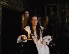La Favorite de Yorgos Lanthimos : Jeux pervers de pouvoir