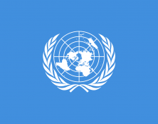 Des experts de l’ONU dénoncent des restrictions graves aux droits des manifestants « gilets jaunes »