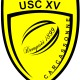 La Ligue nationale de rugby s’oppose à la publicité sordide du club de Carcassonne