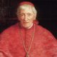 Vers la canonisation du cardinal Newman