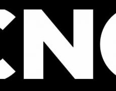 Le pognon de dingue du Centre national du cinéma