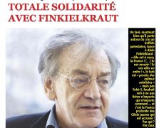« Le grand krach du XXIe siècle est pour 2021 au plus tard »