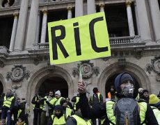 Le RIC doit être articulé avec le principe de subsidiarité