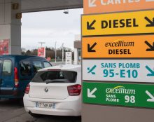 En France, on n’a pas de pétrole mais on a de super belles fausses idées