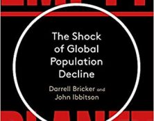 Implosion démographique : les théories malthusiennes en déroute face à la réalités des chiffres