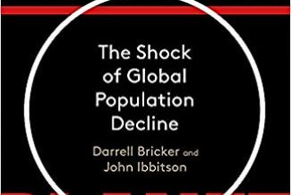 Implosion démographique : les théories malthusiennes en déroute face à la réalités des chiffres