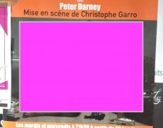 Voilà à quoi sont utilisés nos impôts