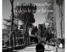 Le cardinal Robert Sarah publie le dernier tome de son triptyque