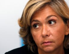 Les électeurs peuvent avoir l’impression que LR veut remettre en cause l’avortement