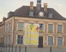 Les gilets jaunes ont fait la preuve de la place essentielle du maire
