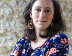 S’il y a bien une chose que nos ministres surveillent, c’est la capacité pour les femmes à avorter vite, bien et gratis